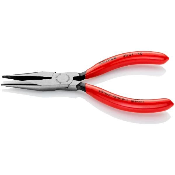 Knipex 30 21 140 EAN:4003773042433
