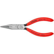Knipex 30 21 140 EAN:4003773042433