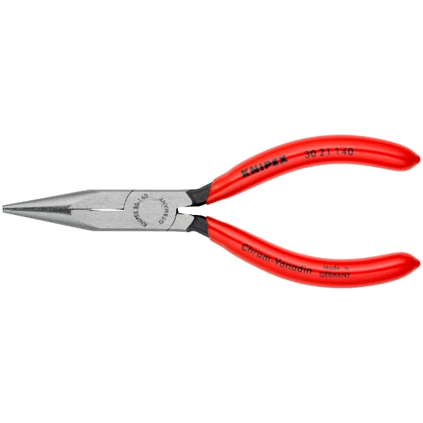Knipex 30 21 140 EAN:4003773042433