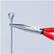 Knipex 30 21 160 EAN:4003773035053