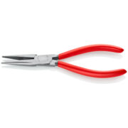 Knipex 30 21 190 EAN: 4003773043508