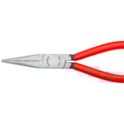 Knipex 30 21 190 EAN: 4003773043508