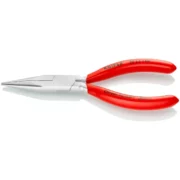 Knipex 30 23 140 EAN:4003773016373