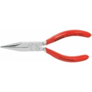 Knipex 30 23 140 EAN:4003773016373