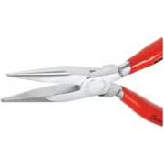 Knipex 30 23 140 EAN:4003773016373