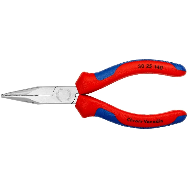 Knipex 30 25 140 EAN:4003773001980