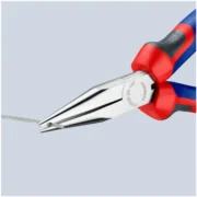 Knipex 30 25 140 EAN:4003773001980
