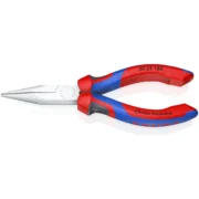 Knipex 30 25 160 EAN:4003773035060