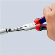 Knipex 30 25 160 EAN:4003773035060