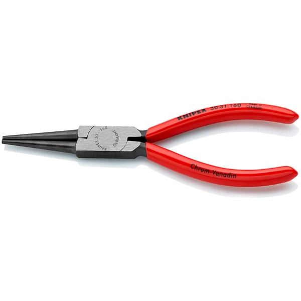 Knipex 30 31 160 EAN:4003773035077