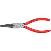 Knipex 30 31 160 EAN:4003773035077