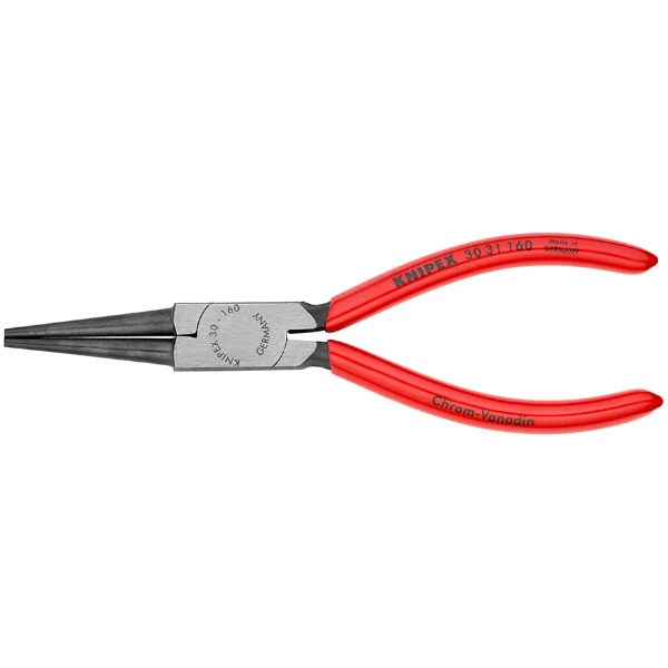 Knipex 30 31 160 EAN:4003773035077