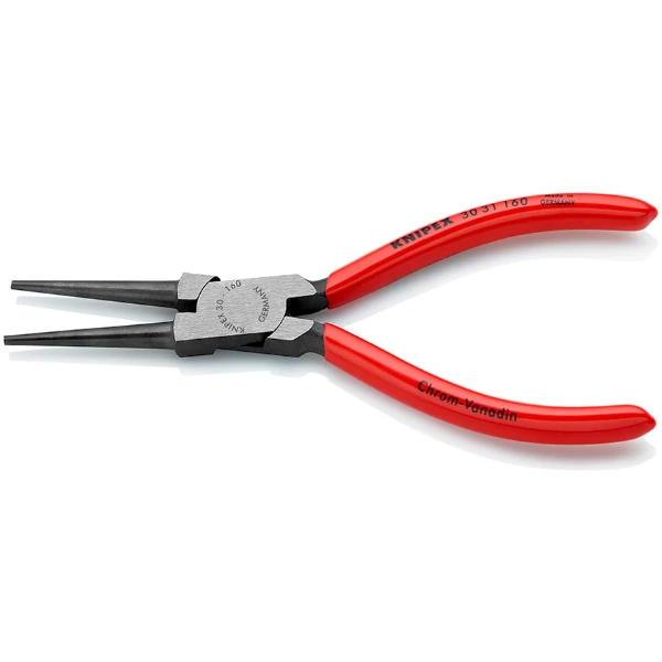 Knipex 30 31 160 EAN:4003773035077