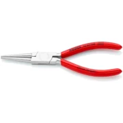 Knipex 30 33 160 EAN:4003773043539