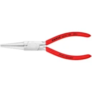 Knipex 30 33 160 EAN:4003773043539