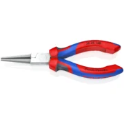 Knipex 30 35 160 EAN:4003773035084