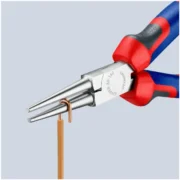 Knipex 30 35 160 EAN:4003773035084