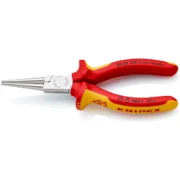 Knipex 30 36 160 EAN:4003773002123