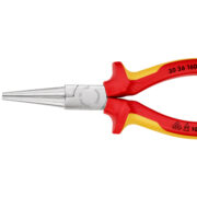 Knipex 30 36 160 EAN: 4003773002123