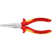 Knipex 30 36 160 EAN:4003773002123