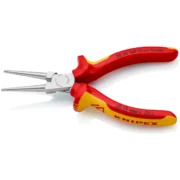 Knipex 30 36 160 EAN:4003773002123
