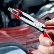 Knipex 30 41 160 EAN: 4003773048480