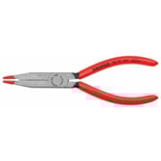Knipex 30 41 160 EAN: 4003773048480