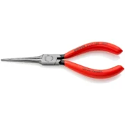 Knipex 31 11 160 EAN:4003773044475