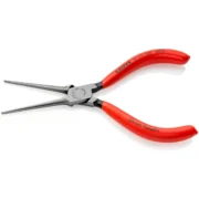 Knipex 31 11 160 EAN:4003773044475