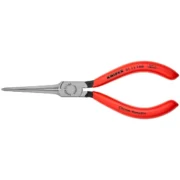 Knipex 31 11 160 EAN:4003773044475