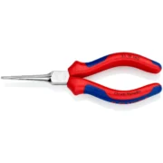 Knipex 31 15 160 EAN:4003773016465