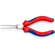 Knipex 31 15 160 EAN:4003773016465