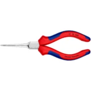 Knipex 31 15 160 EAN:4003773016465