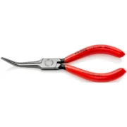 Knipex 31 21 160 EAN:4003773046790