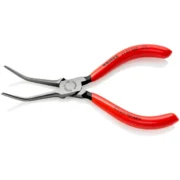Knipex 31 21 160 EAN:4003773046790