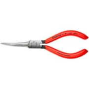 Knipex 31 21 160 EAN:4003773046790