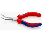 Knipex 31 25 160 EAN:4003773016489