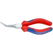 Knipex 31 25 160 EAN:4003773016489