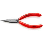 Knipex 32 11 135 EAN:4003773035091