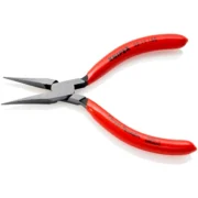 Knipex 32 11 135 EAN:4003773035091