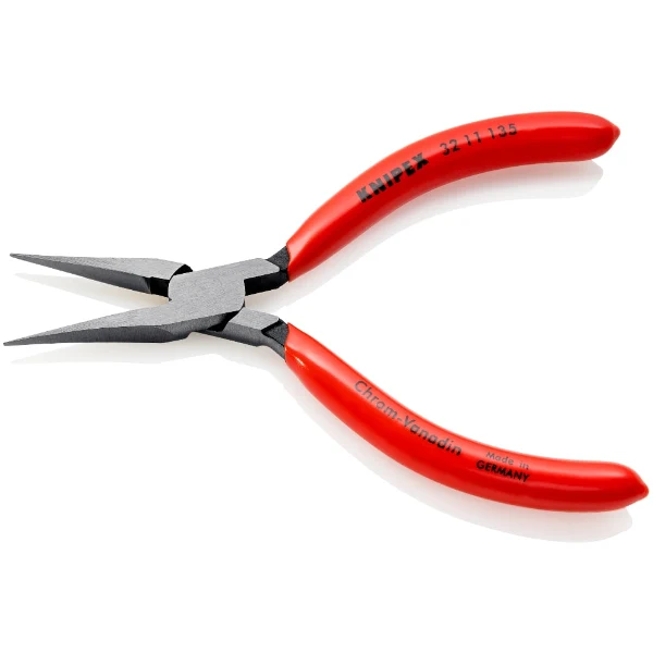 Knipex 32 11 135 EAN:4003773035091