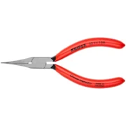 Knipex 32 11 135 EAN:4003773035091