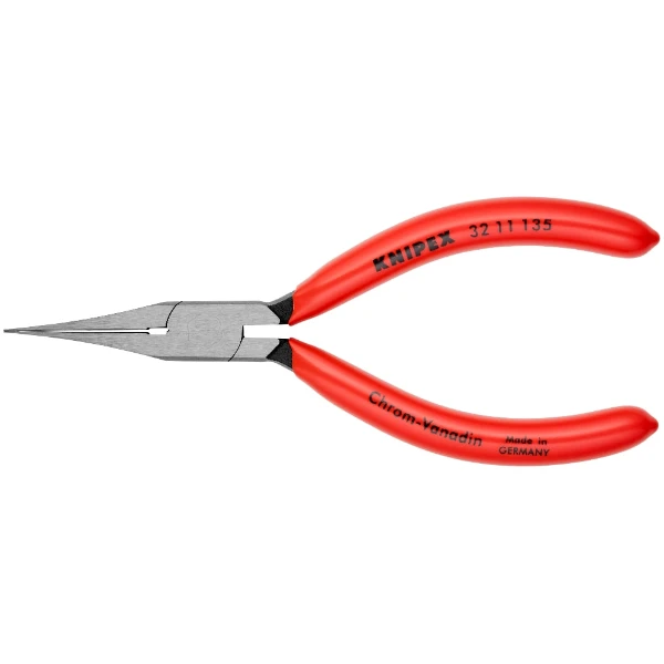 Knipex 32 11 135 EAN:4003773035091