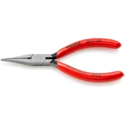 Knipex 32 21 135 EAN:4003773043553