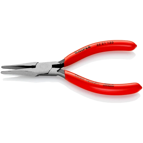 Knipex 32 21 135 EAN:4003773043553