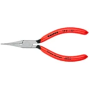 Knipex 32 21 135 EAN:4003773043553