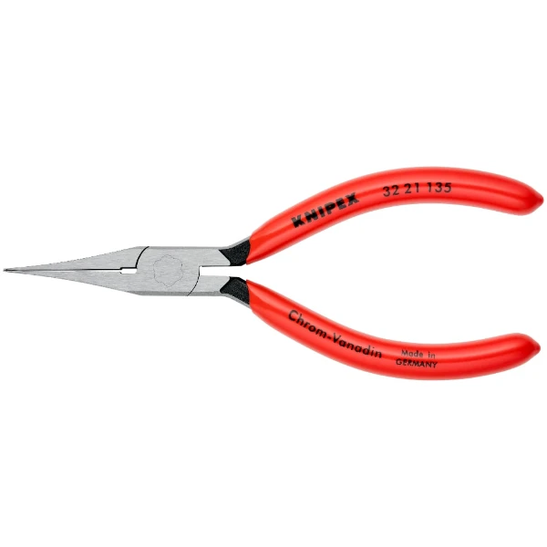 Knipex 32 21 135 EAN:4003773043553