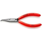 Knipex 32 31 135 EAN:4003773043560