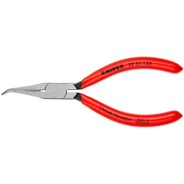 Knipex 32 31 135 EAN:4003773043560