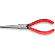 Knipex 33 01 160 EAN:4003773016663